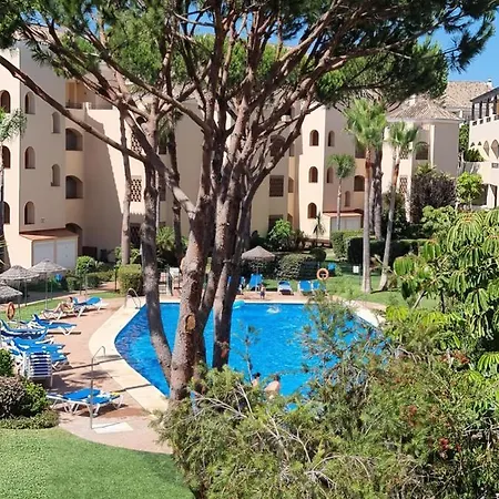 Luxury Hacienda Playa