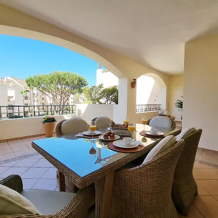 Luxury Hacienda Playa *