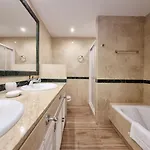 Luxury Hacienda Playa