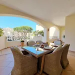 Luxury Hacienda Playa Apartmán Marbella