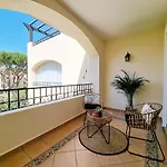 Luxury Hacienda Playa Marbella