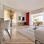 Apartmán Luxury Hacienda Playa