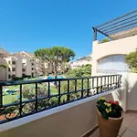 Luxury Hacienda Playa Apartmán