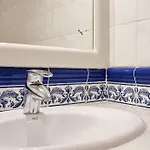 Luxury Hacienda Playa Apartmán