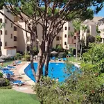 Luxury Hacienda Playa