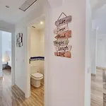 Apartmán Luxury Hacienda Playa *