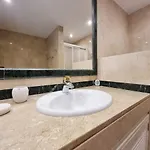 Luxury Hacienda Playa Apartmán *