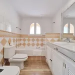 Luxury Hacienda Playa