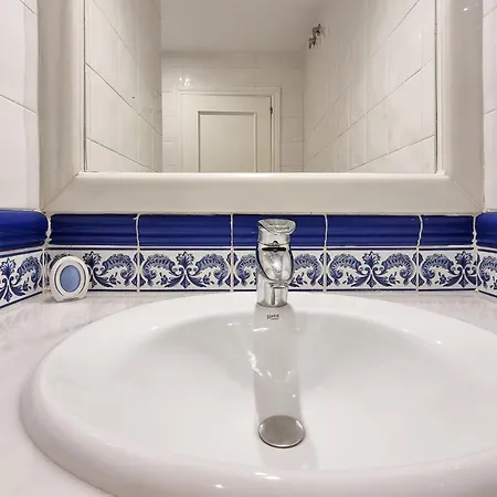 Luxury Hacienda Playa *