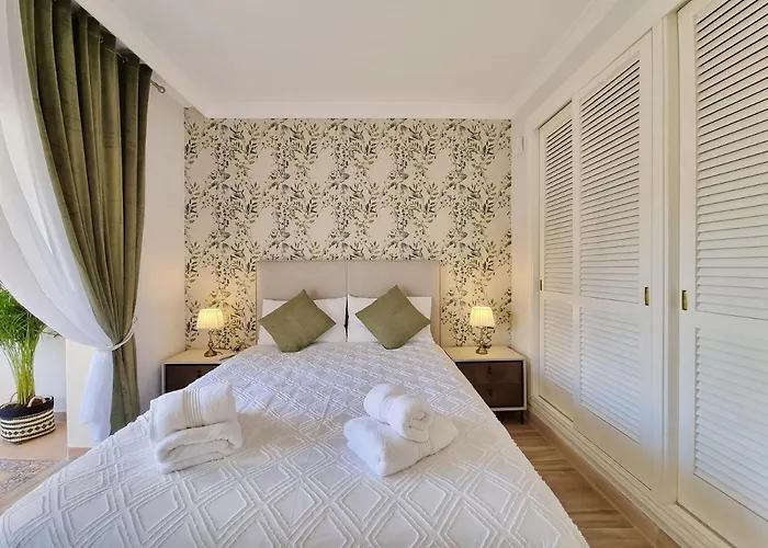 Luxury Hacienda Playa