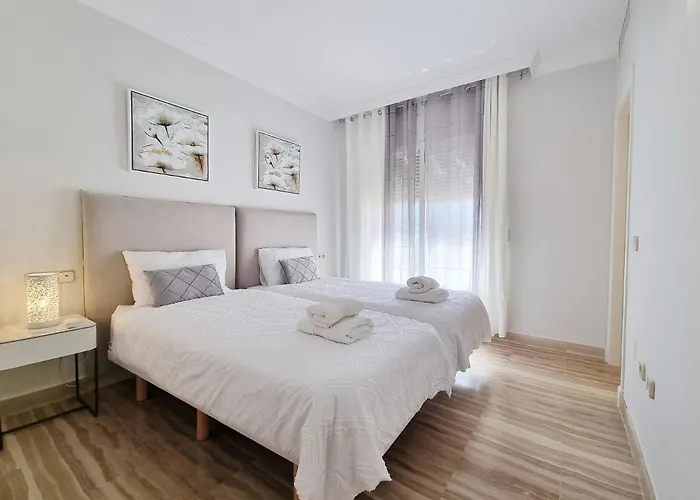 Luxury Hacienda Playa