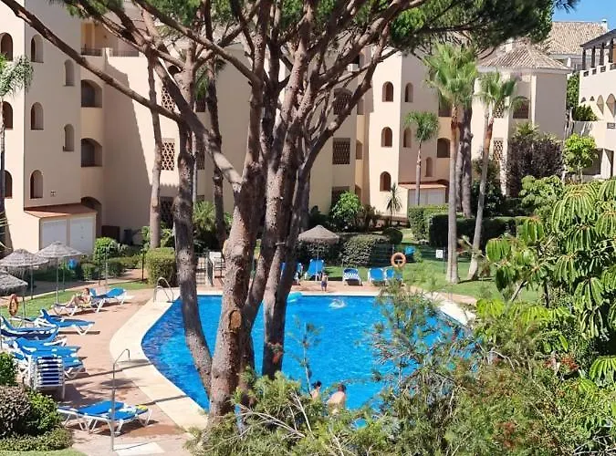 Luxury Hacienda Playa