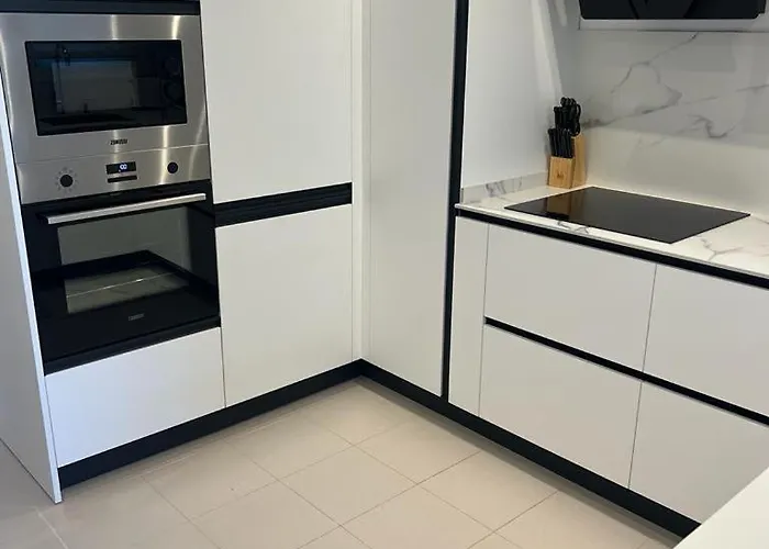 Luxury Hacienda Playa *