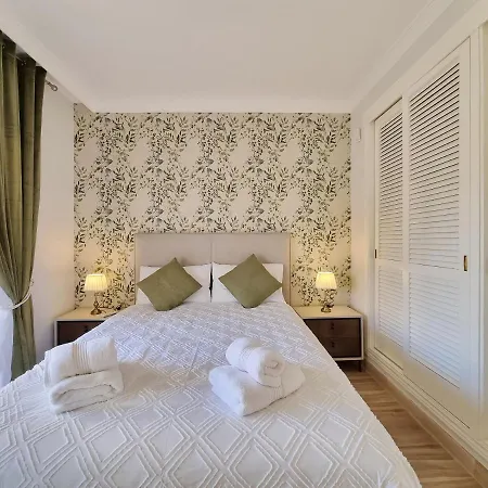 Luxury Hacienda Playa