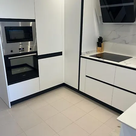 Luxury Hacienda Playa *